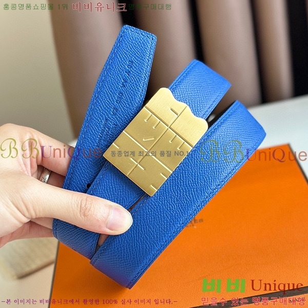 #޽ Ʈ HE3351277-2(~32MM)