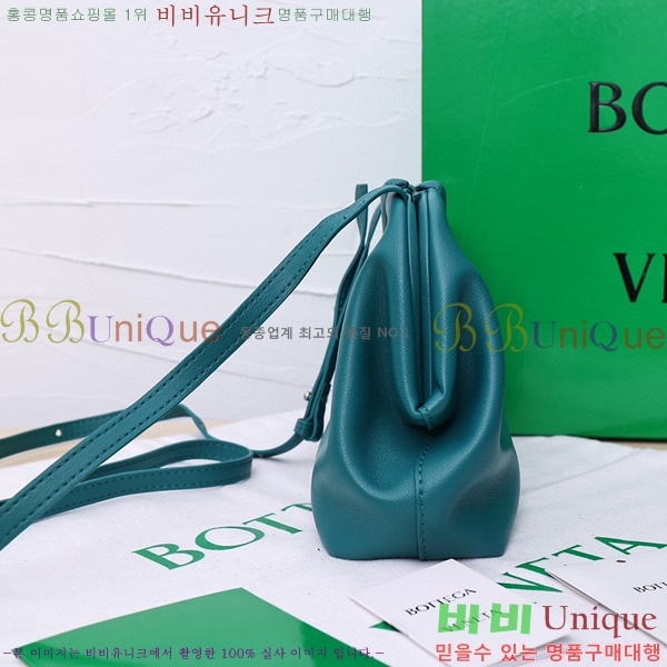 ���װ�����Ÿ �� Ʈ���̾ޱ� ����Ʈ�� BV5001-1