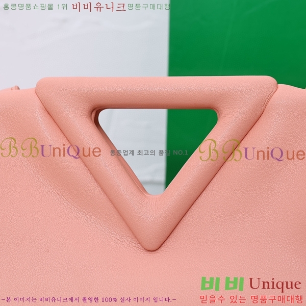 ���װ�����Ÿ �� Ʈ���̾ޱ� ����Ʈ�� BV5001-2