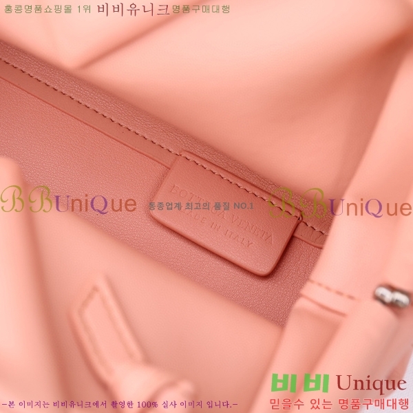 ���װ�����Ÿ �� Ʈ���̾ޱ� ����Ʈ�� BV5001-2