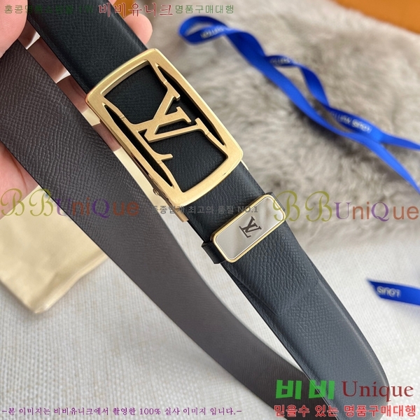 #���̺��� ��Ʈ 7774101-1