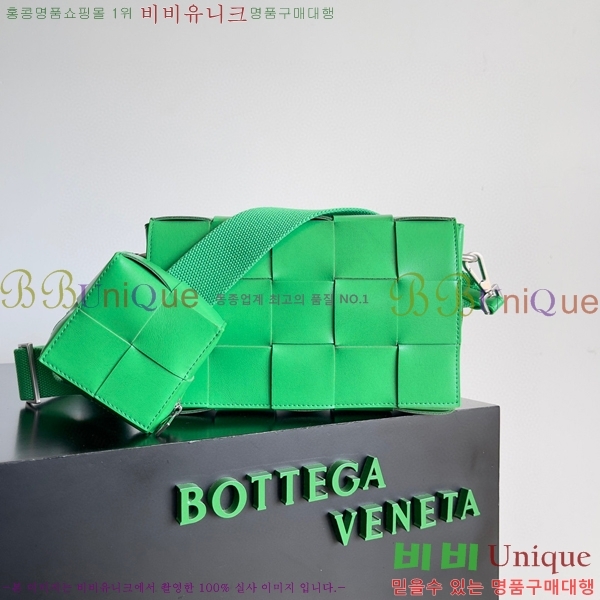 #���װ�����Ÿ ī��Ʈ �� 741777-102