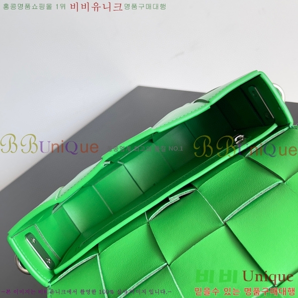 #���װ�����Ÿ ī��Ʈ �� 741777-102