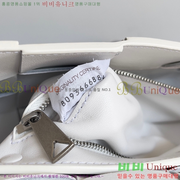 #���װ�����Ÿ ī��Ʈ �� 741777-105