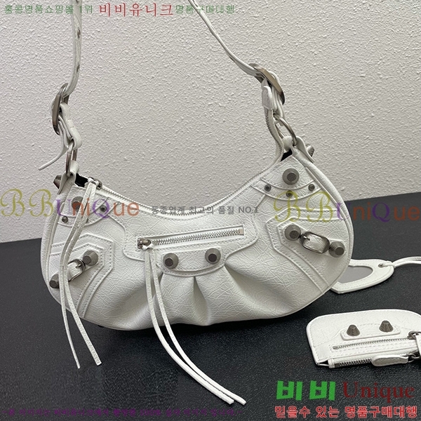 �߷��þư� ��ī�� ����� 8085-6