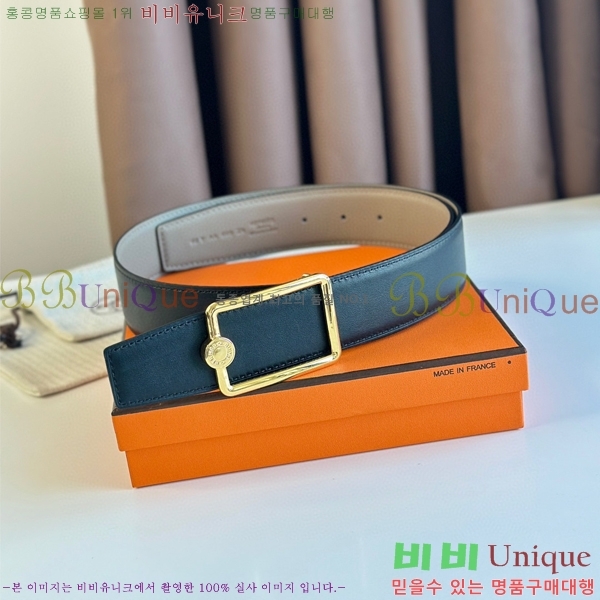 #޽ Ʈ HE3351278-7(~38MM)