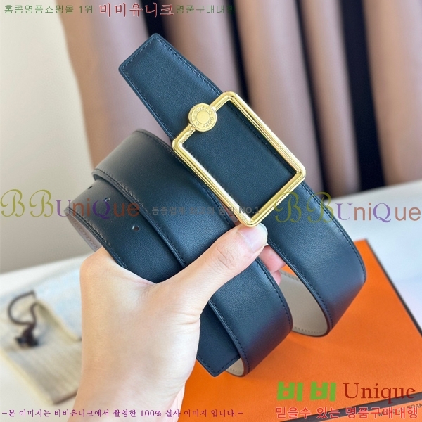 #޽ Ʈ HE3351278-7(~38MM)
