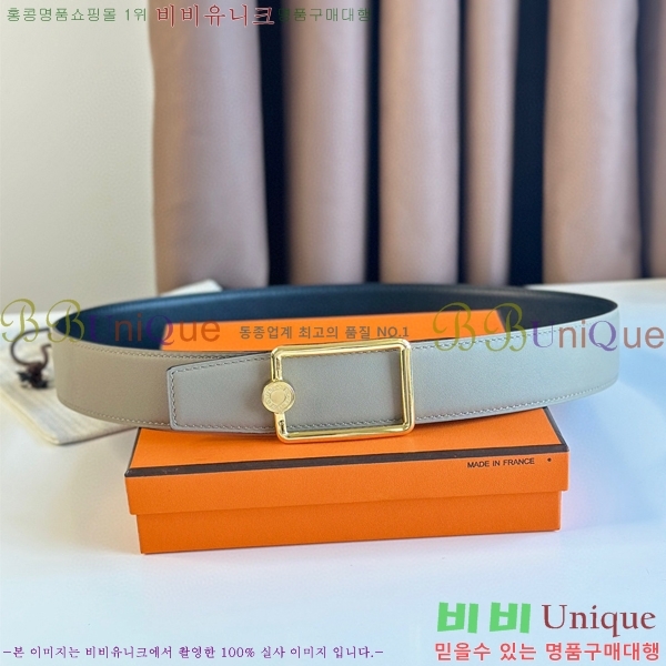 #޽ Ʈ HE3351278-7(~38MM)