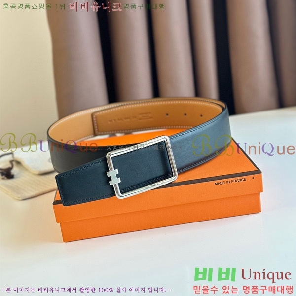 #޽ Ʈ HE3351278-10(~38MM)