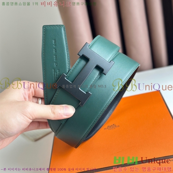 #޽ Ʈ HE5382-5(~38MM)