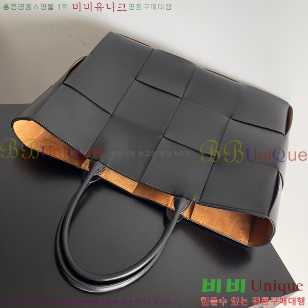 #���װ�����Ÿ ���� �Ƹ��� ��Ʈ �� 620623-100