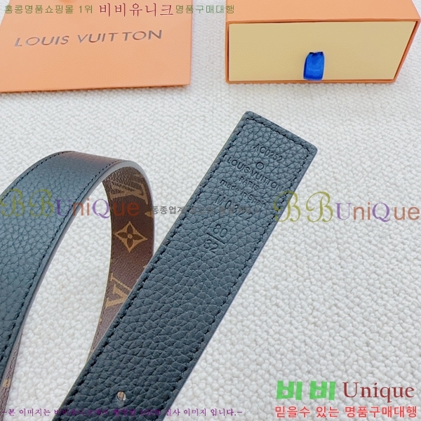 #���̺��� ��Ʈ L23766-5 �� 3cm