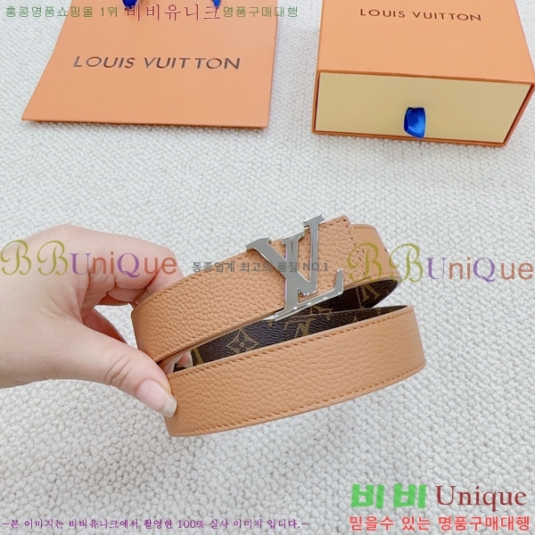 #���̺��� ��Ʈ L23766-1 �� 3cm