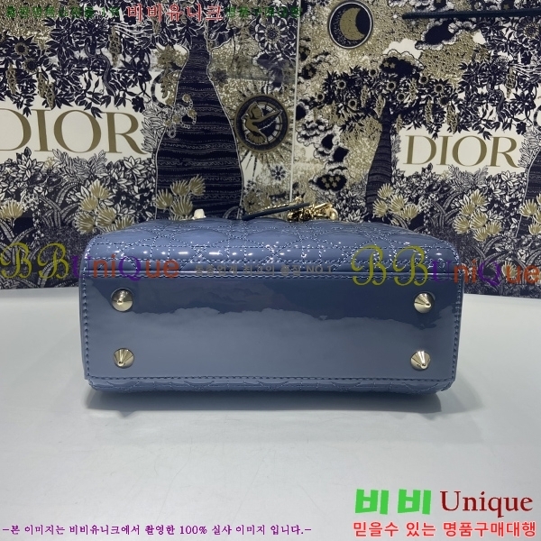 #��� ���� ABC ���̵�� ���� M0538-40000