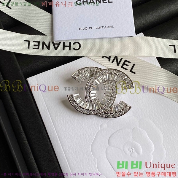 ���� ���ġ 6C237314-1