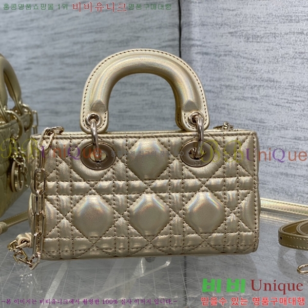 #��� ���̵� �� ���̹� ����ũ�� M05402-302