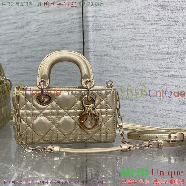 #��� ���̵� �� ���̹� ����ũ�� M05402-303