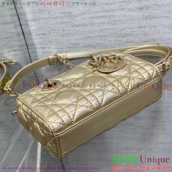 #��� ���̵� �� ���̹� ����ũ�� M05402-302