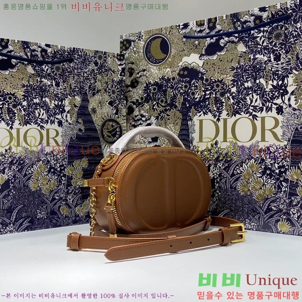 #��� �õ� �ñ״�ó ���� ī�޶� �� S2201-205