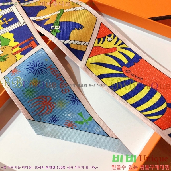 �����޽� Ʈ���� ��ũ twilly PHMS2336-2