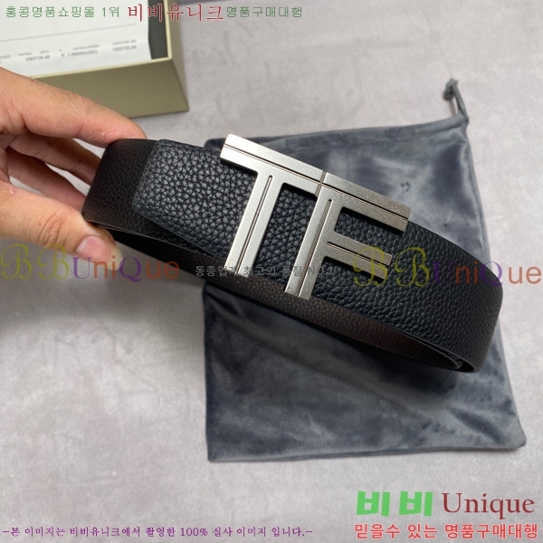 #  TŬ 13TB23825112-3  3.8cm