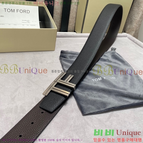 #  TŬ 13TB23825112-3  3.8cm