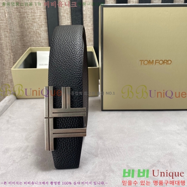 #  TŬ 13TB23825112-3  3.8cm