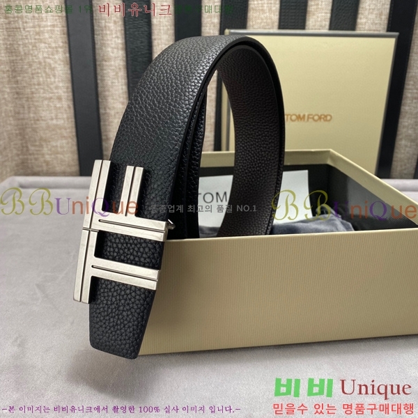 #  TŬ 13TB23825112-3  3.8cm