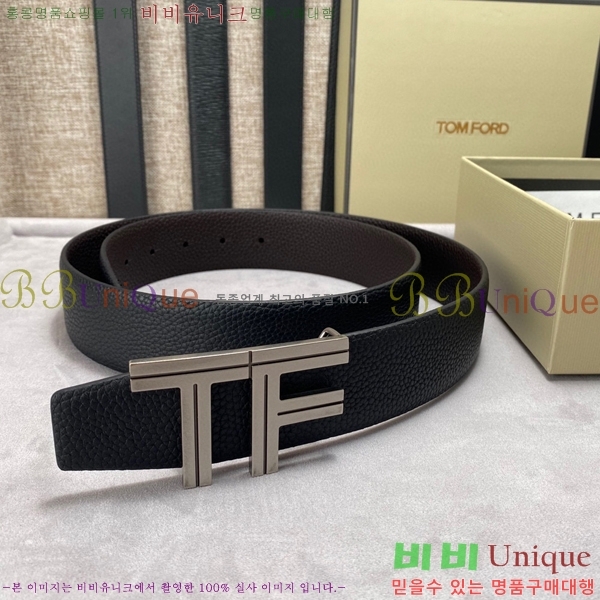 #  TŬ 13TB23825112-3  3.8cm
