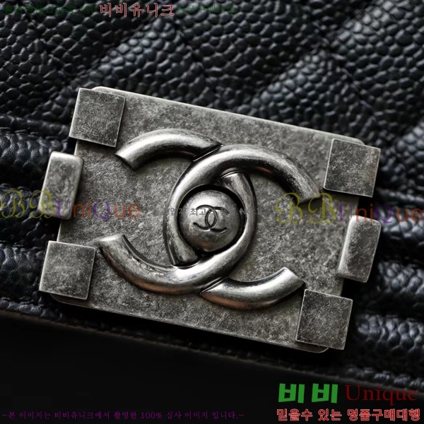 ǳ# ̹ hass ĳ  67086-2001 ̵