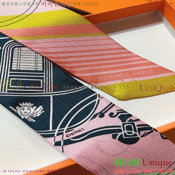 �����޽� Ʈ���� PHMS2282-2