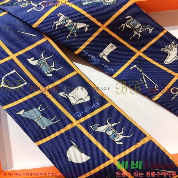 �����޽� Ʈ���� PHMS2262-1