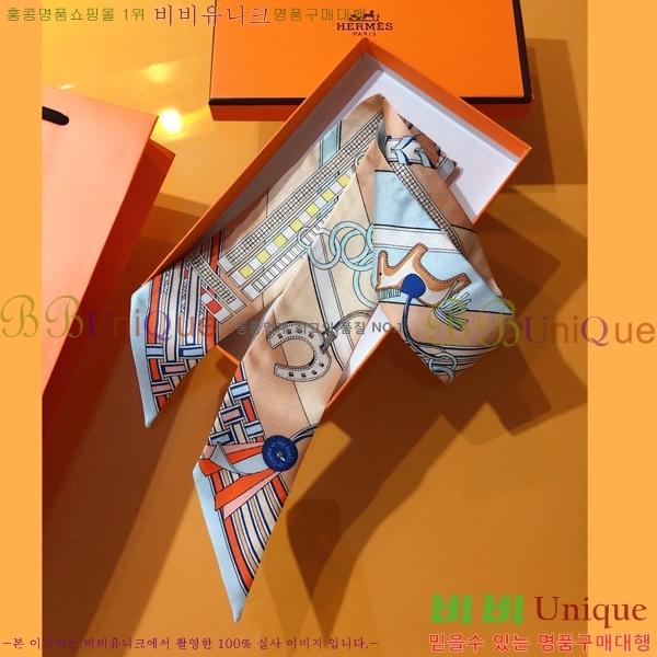 �����޽� Ʈ���� PHMS2318-3