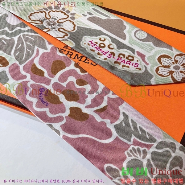 �����޽� Ʈ���� ��ũ twilly PHMS21111-4