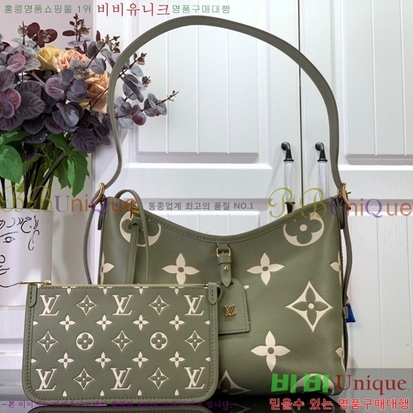 #̺ ĳ PM M46672-100