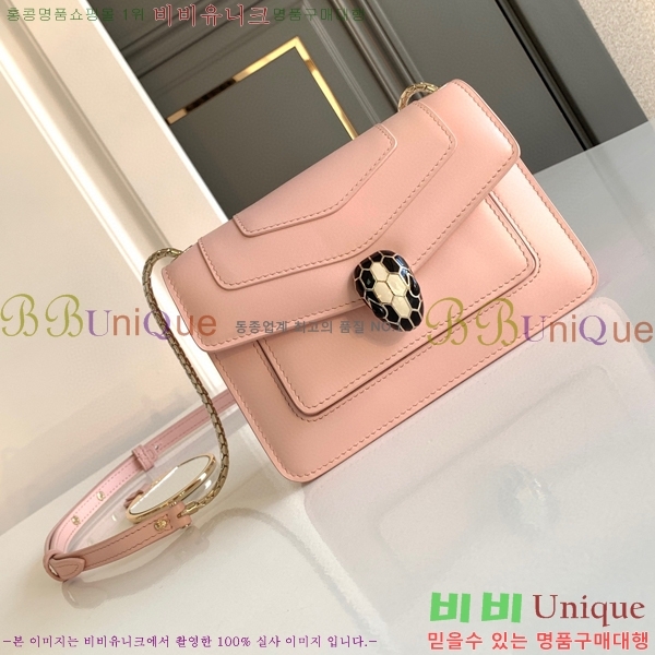 #Ұ Ƽ  ũν 293056-1052