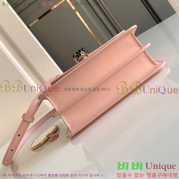 #Ұ Ƽ  ũν 293056-1052
