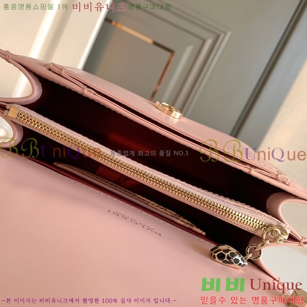 #Ұ Ƽ  ũν 293056-1052