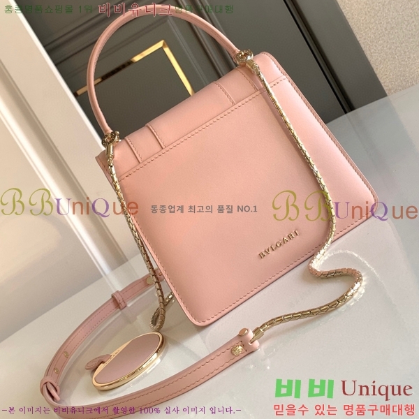 #Ұ Ƽ  ž ڵ 253051-1151