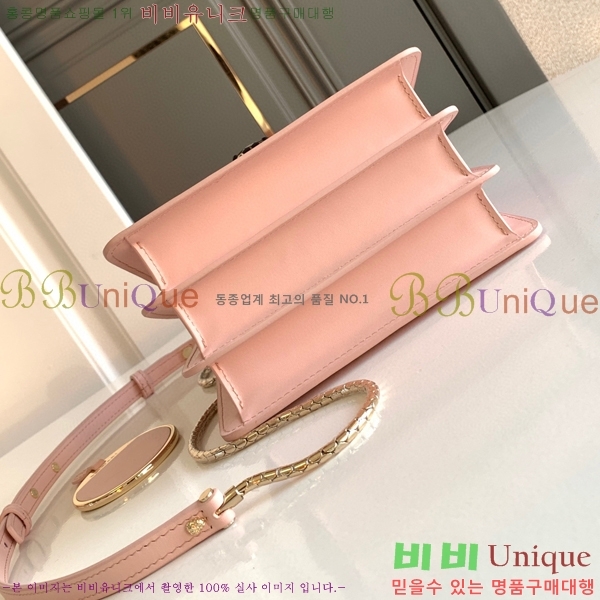#Ұ Ƽ  ž ڵ 253051-1151