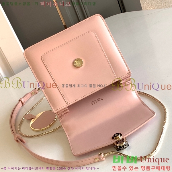 #Ұ Ƽ  ž ڵ 253051-1151