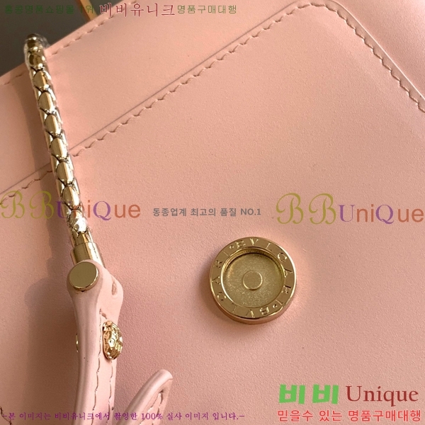 #Ұ Ƽ  ž ڵ 253051-1151