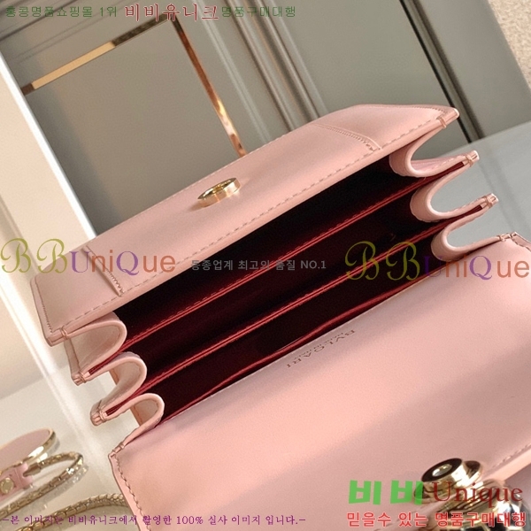 #Ұ Ƽ  ž ڵ 253051-1151