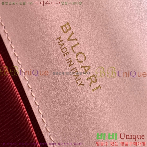 #Ұ Ƽ  ž ڵ 253051-1151