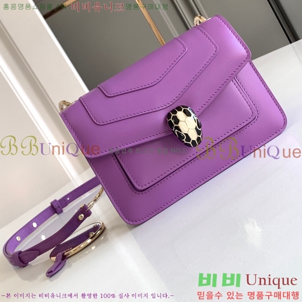 #Ұ Ƽ  ũν 293056-1051
