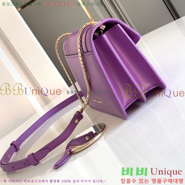 #Ұ Ƽ  ũν 293056-1051