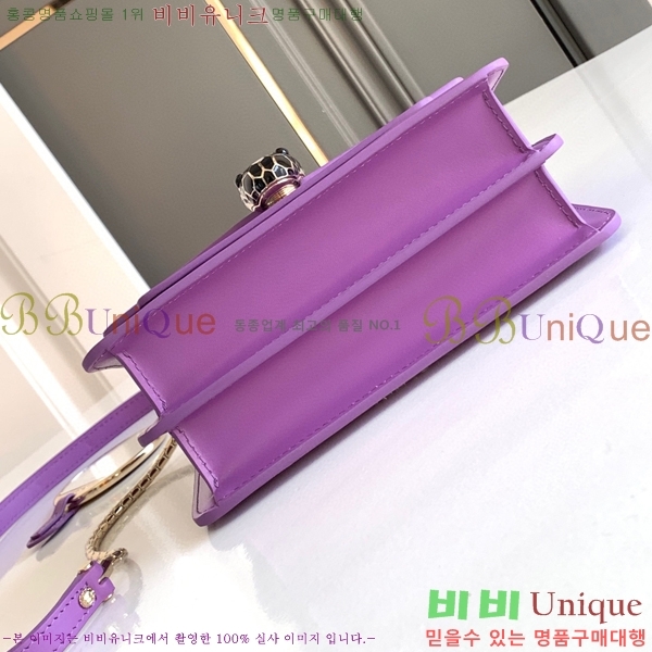 #Ұ Ƽ  ũν 293056-1051