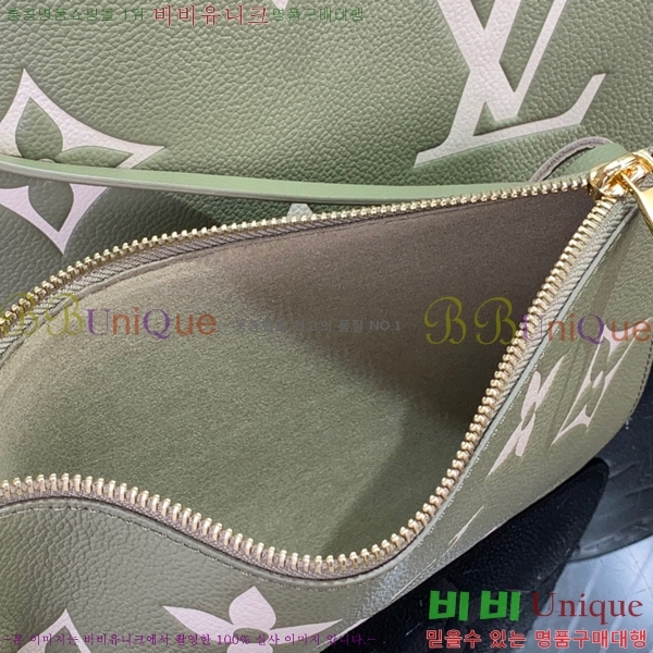 #̺  ׹Ǯ MM M46649-100