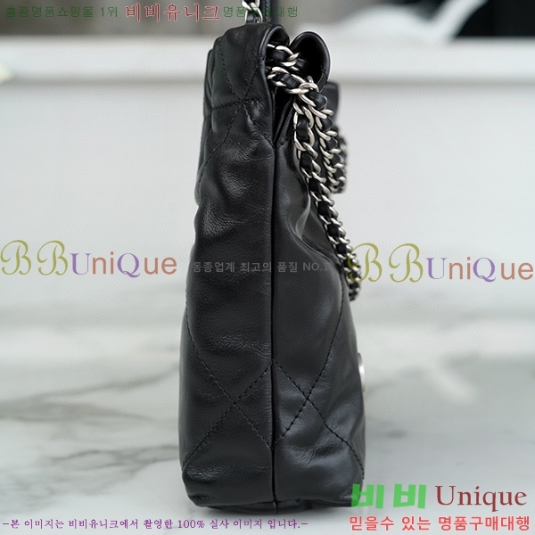 Ҵ# 22 ȣ ̴ AS3980-2 -740롽