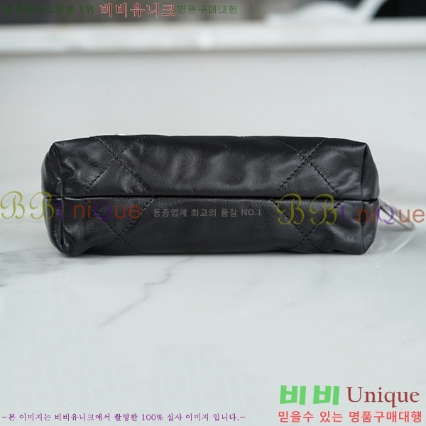 Ҵ# 22 ȣ ̴ AS3980-2 -740롽